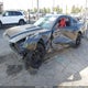 1ZVHT80N485191471 2008 Ford Mustang V6 Deluxe/V6 Premium auction photo thumbnail 2