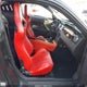 1ZVHT80N485191471 2008 Ford Mustang V6 Deluxe/V6 Premium auction photo thumbnail 5