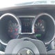 1ZVHT80N485191471 2008 Ford Mustang V6 Deluxe/V6 Premium auction photo thumbnail 7