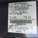 1ZVHT80N485191471 2008 Ford Mustang V6 Deluxe/V6 Premium auction photo thumbnail 9
