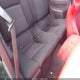 1ZVHT80N485191471 2008 Ford Mustang V6 Deluxe/V6 Premium auction photo thumbnail 8