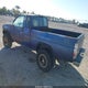 1N6HD16Y2SC455909 1995 Nissan Truck King Cab Se/King Cab Xe auction photo thumbnail 3