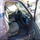 1N6HD16Y2SC455909 1995 Nissan Truck King Cab Se/King Cab Xe auction photo thumbnail 5
