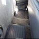 1N6HD16Y2SC455909 1995 Nissan Truck King Cab Se/King Cab Xe auction photo thumbnail 8