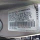 1NXBR12E8YZ413801 2000 Toyota Corolla Ce auction photo thumbnail 9