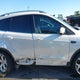 1FMCU0J95JUD61972 2018 Ford Escape Titanium auction photo thumbnail 13