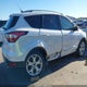 1FMCU0J95JUD61972 2018 Ford Escape Titanium auction photo thumbnail 6