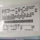 1FMCU0J95JUD61972 2018 Ford Escape Titanium auction photo thumbnail 9