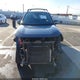 2T3W1RFV3PW247789 2023 Toyota Rav4 Xle auction photo thumbnail 13
