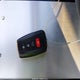 2T3W1RFV3PW247789 2023 Toyota Rav4 Xle auction photo thumbnail 11