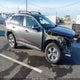 2T3W1RFV3PW247789 2023 Toyota Rav4 Xle auction photo thumbnail 1