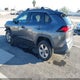 2T3W1RFV3PW247789 2023 Toyota Rav4 Xle auction photo thumbnail 3
