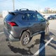 2T3W1RFV3PW247789 2023 Toyota Rav4 Xle auction photo thumbnail 4