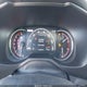 2T3W1RFV3PW247789 2023 Toyota Rav4 Xle auction photo thumbnail 7