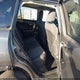 2T3W1RFV3PW247789 2023 Toyota Rav4 Xle auction photo thumbnail 8