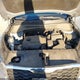 5XYPGDA37KG602255 2019 Kia Sorento 2.4L Lx auction photo thumbnail 10