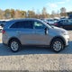 5XYPGDA37KG602255 2019 Kia Sorento 2.4L Lx auction photo thumbnail 13