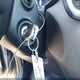 5XYPGDA37KG602255 2019 Kia Sorento 2.4L Lx auction photo thumbnail 11