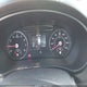 5XYPGDA37KG602255 2019 Kia Sorento 2.4L Lx auction photo thumbnail 7