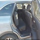5XYPGDA37KG602255 2019 Kia Sorento 2.4L Lx auction photo thumbnail 8