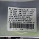 1HGCR2F76EA040153 2014 Honda Accord Ex auction photo thumbnail 9
