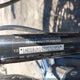 1HD1BJY145Y031955 2005 Harley-Davidson Flstc auction photo thumbnail 10