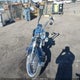 1HD1BJY145Y031955 2005 Harley-Davidson Flstc auction photo thumbnail 5