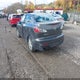JM1BL1W86C1652655 2012 Mazda Mazda3 I Grand Touring auction photo thumbnail 3