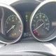 JM1BL1W86C1652655 2012 Mazda Mazda3 I Grand Touring auction photo thumbnail 7