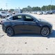 5YJ3E1EA5JF033780 2018 Tesla Model 3 Long Range/Mid Range auction photo thumbnail 13