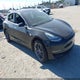 5YJ3E1EA5JF033780 2018 Tesla Model 3 Long Range/Mid Range auction photo thumbnail 1