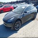 5YJ3E1EA5JF033780 2018 Tesla Model 3 Long Range/Mid Range auction photo thumbnail 2
