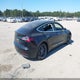 5YJ3E1EA5JF033780 2018 Tesla Model 3 Long Range/Mid Range auction photo thumbnail 4