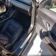 5YJ3E1EA5JF033780 2018 Tesla Model 3 Long Range/Mid Range auction photo thumbnail 5