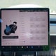 5YJ3E1EA5JF033780 2018 Tesla Model 3 Long Range/Mid Range auction photo thumbnail 7