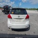 4T3ZK3BB2AU025559 2010 Toyota Venza Base V6 auction photo thumbnail 16