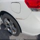 4T3ZK3BB2AU025559 2010 Toyota Venza Base V6 auction photo thumbnail 17