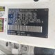 4T3ZK3BB2AU025559 2010 Toyota Venza Base V6 auction photo thumbnail 9