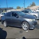 4T1BF1FK4EU329530 2014 Toyota Camry Se auction photo thumbnail 13