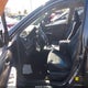 4T1BF1FK4EU329530 2014 Toyota Camry Se auction photo thumbnail 5