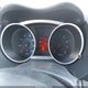 JA4AS2AW7AZ009878 2010 Mitsubishi Outlander Es auction photo thumbnail 7