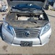 2T2ZK1BAXDC112339 2013 Lexus Rx 350 auction photo thumbnail 10
