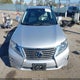 2T2ZK1BAXDC112339 2013 Lexus Rx 350 auction photo thumbnail 13