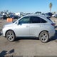 2T2ZK1BAXDC112339 2013 Lexus Rx 350 auction photo thumbnail 15