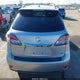 2T2ZK1BAXDC112339 2013 Lexus Rx 350 auction photo thumbnail 17