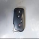 2T2ZK1BAXDC112339 2013 Lexus Rx 350 auction photo thumbnail 11