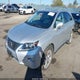2T2ZK1BAXDC112339 2013 Lexus Rx 350 auction photo thumbnail 2