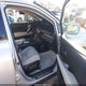 2T2ZK1BAXDC112339 2013 Lexus Rx 350 auction photo thumbnail 5