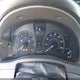 2T2ZK1BAXDC112339 2013 Lexus Rx 350 auction photo thumbnail 7
