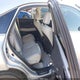 2T2ZK1BAXDC112339 2013 Lexus Rx 350 auction photo thumbnail 8